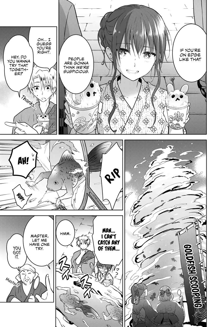 Page 11 of Chapter 36