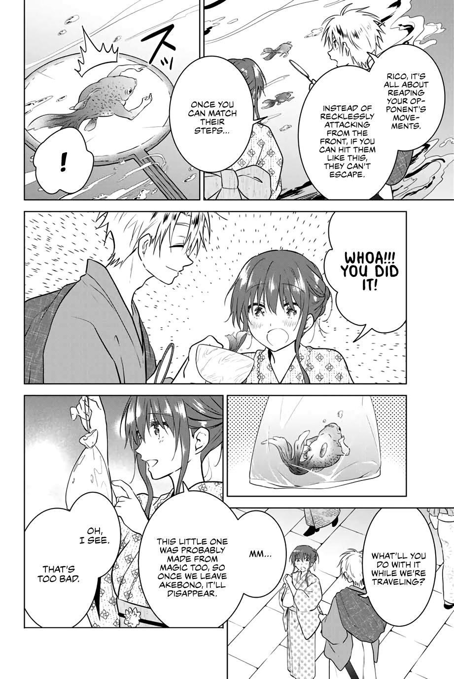 Page 12 of Chapter 36