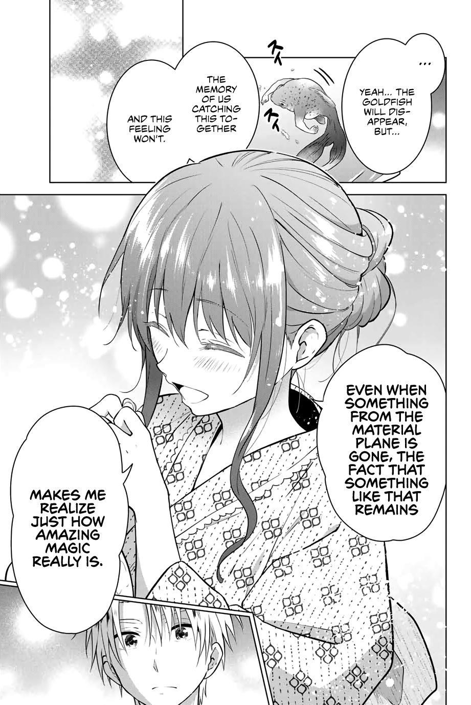 Page 13 of Chapter 36
