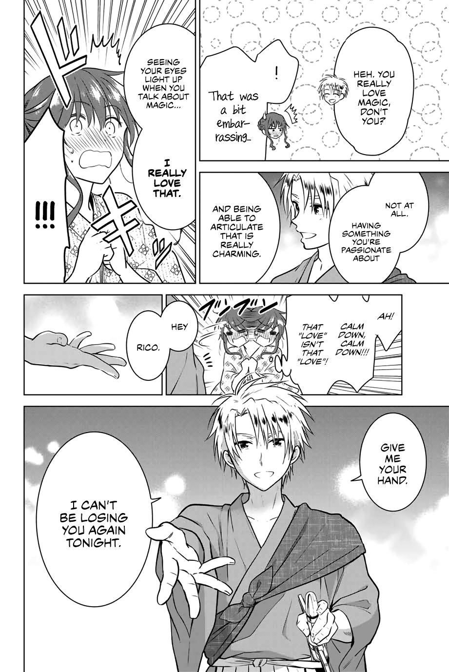 Page 14 of Chapter 36