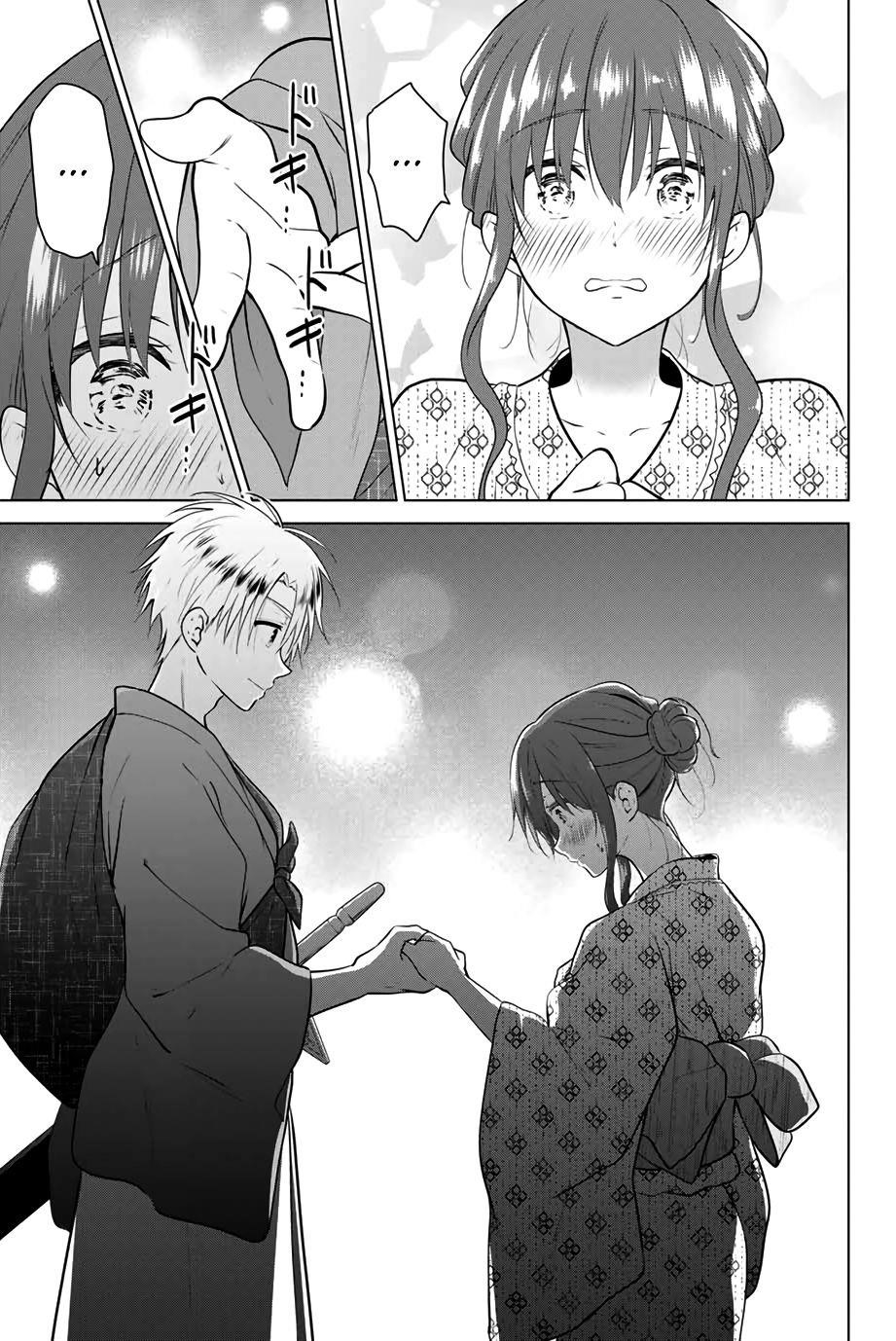 Page 15 of Chapter 36