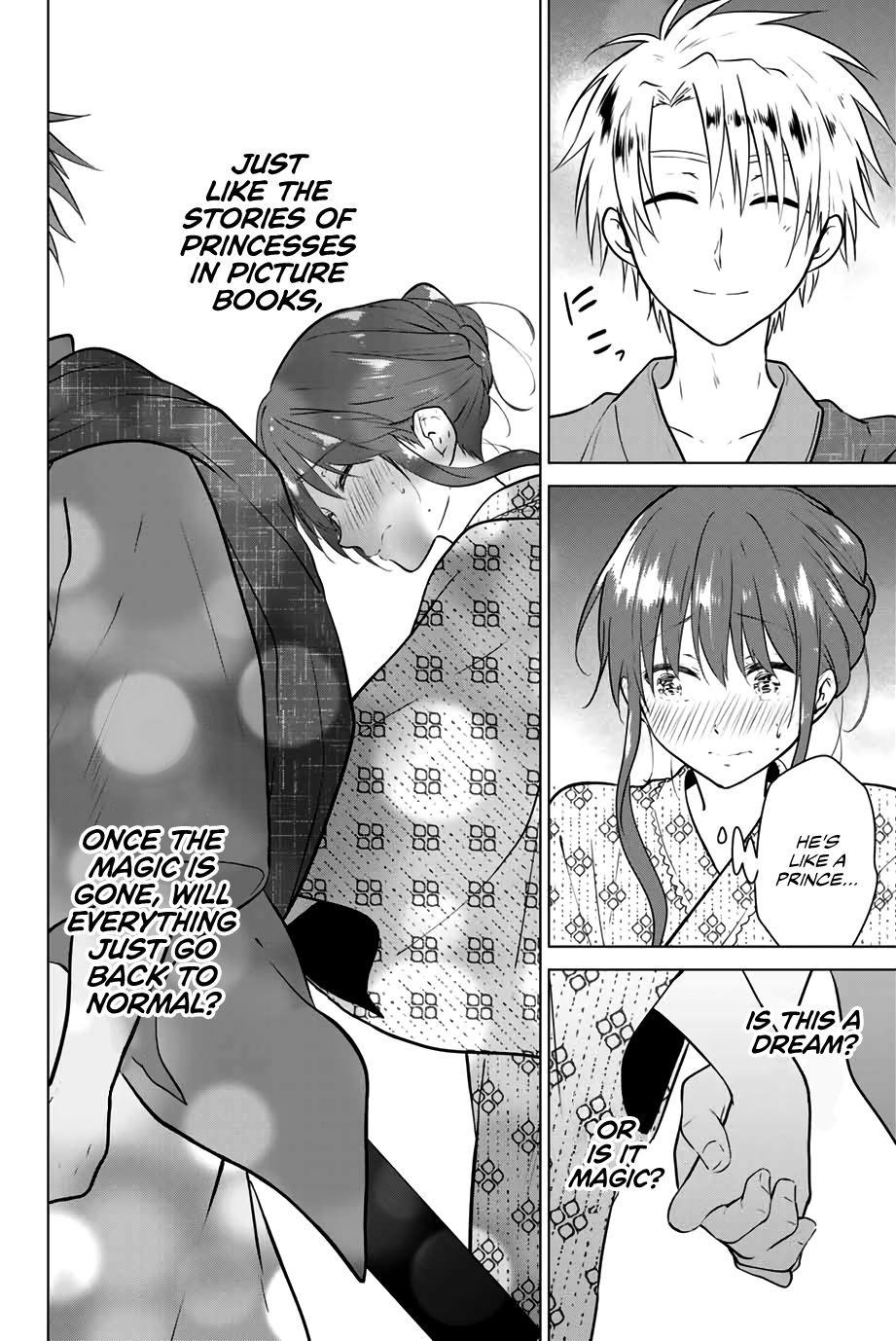 Page 16 of Chapter 36