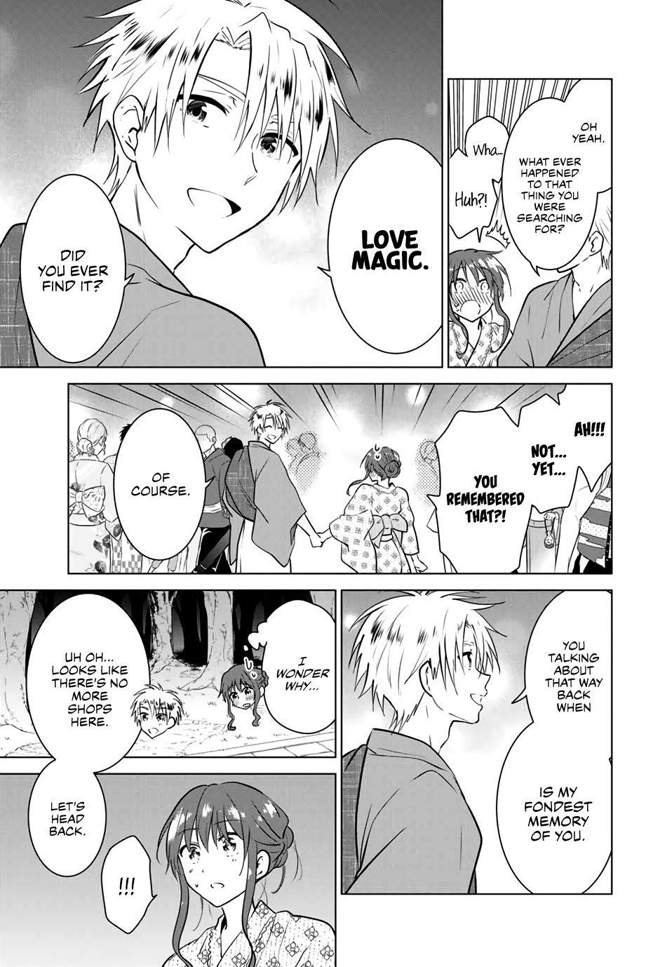 Page 17 of Chapter 36