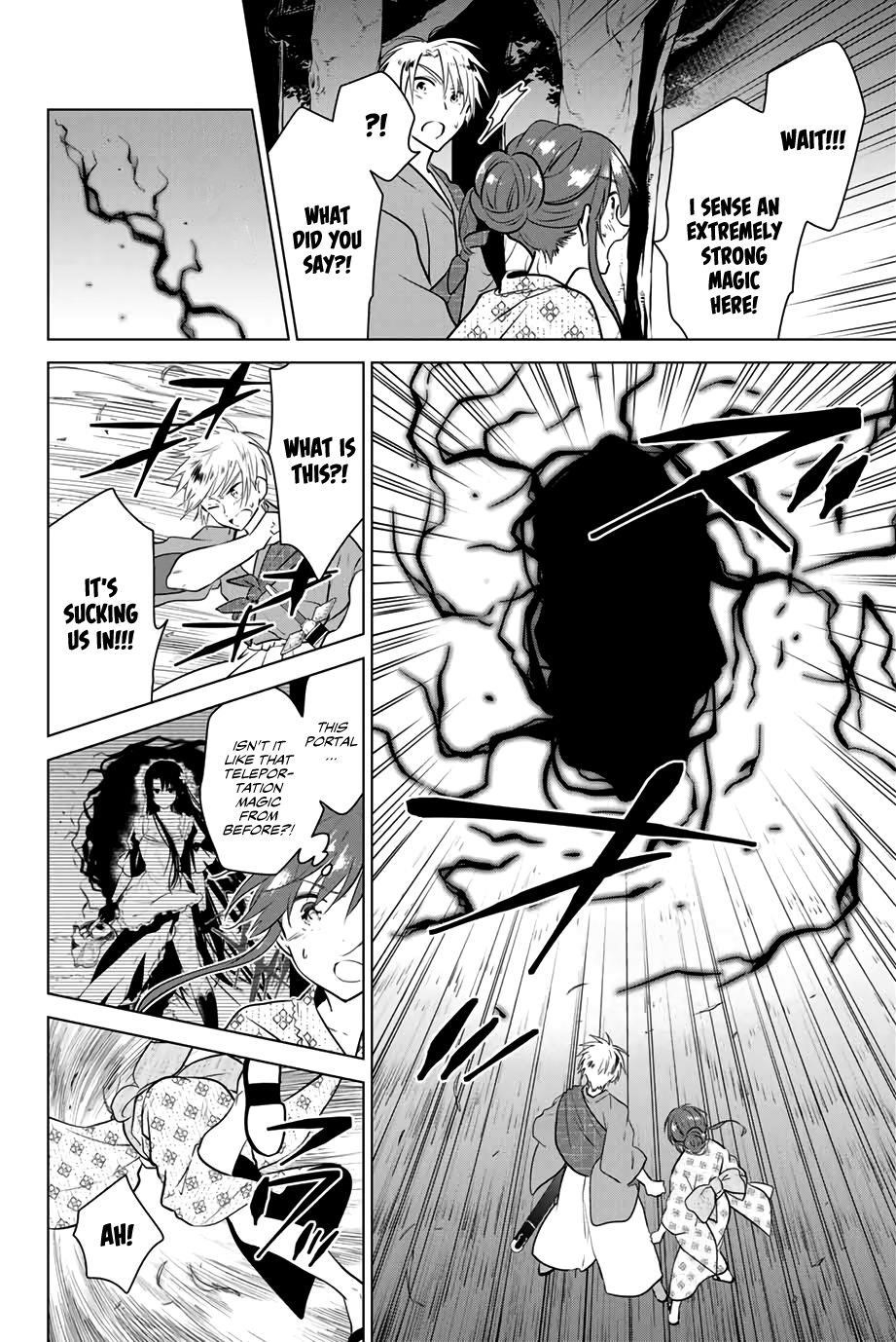 Page 18 of Chapter 36