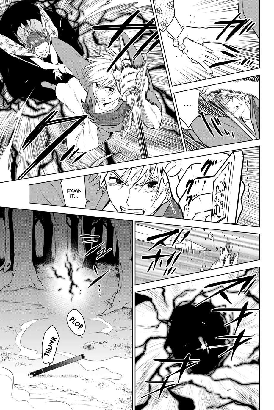 Page 19 of Chapter 36