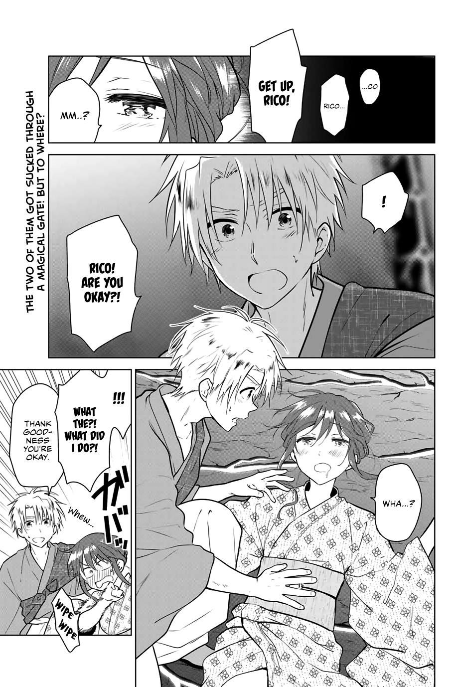 Page 1 of Chapter 37