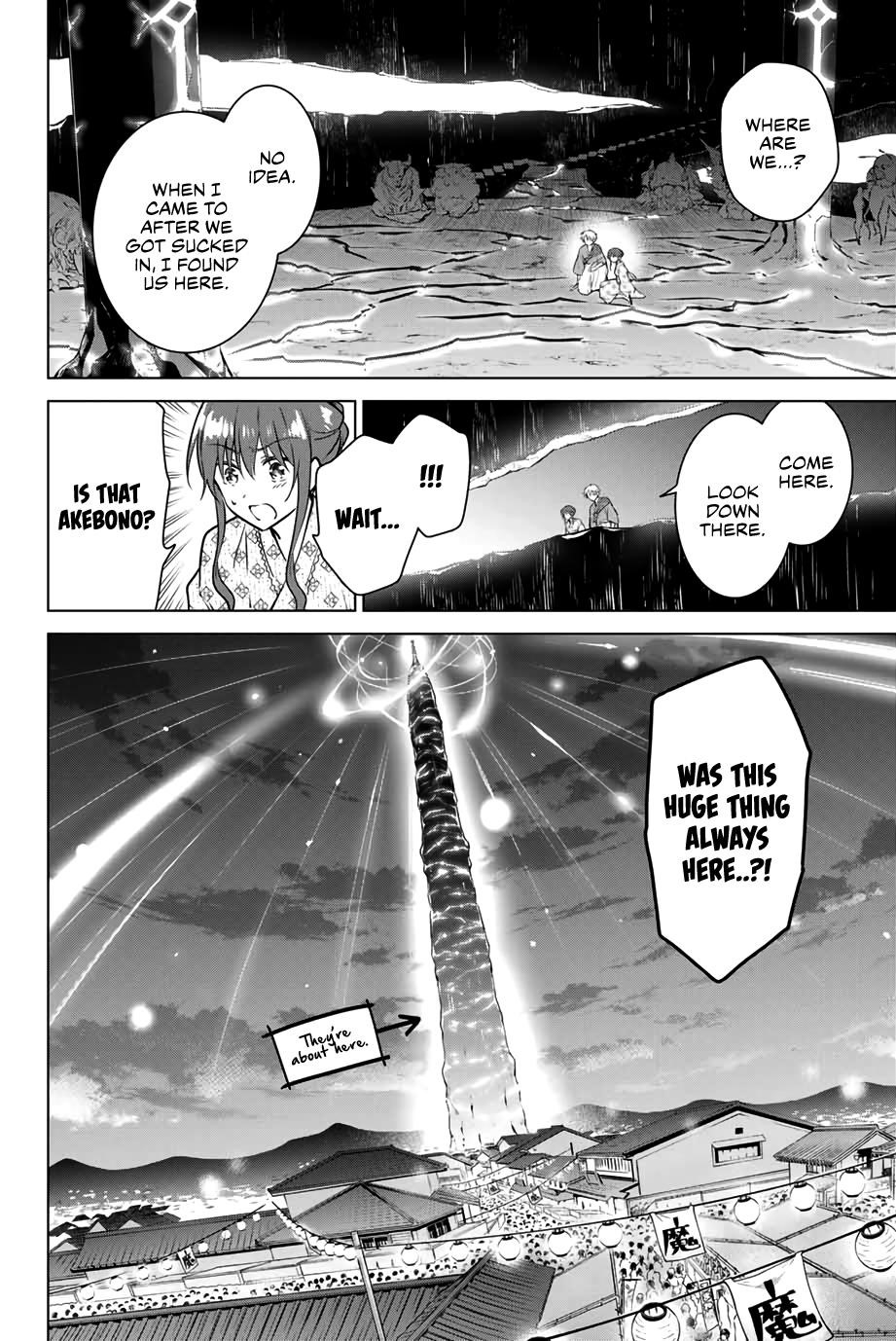 Page 2 of Chapter 37
