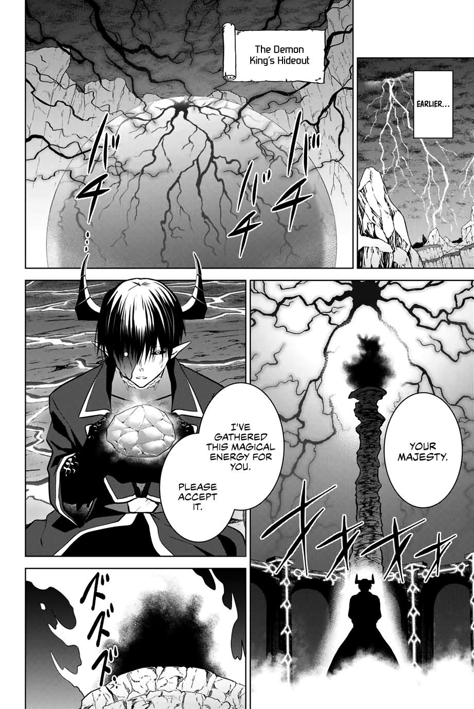Page 4 of Chapter 37