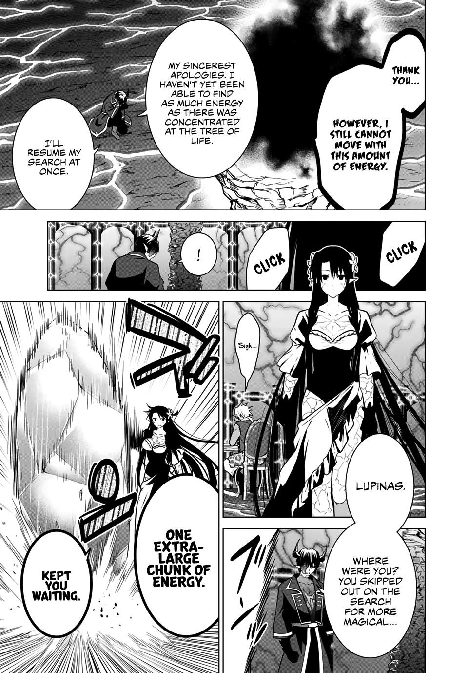 Page 5 of Chapter 37