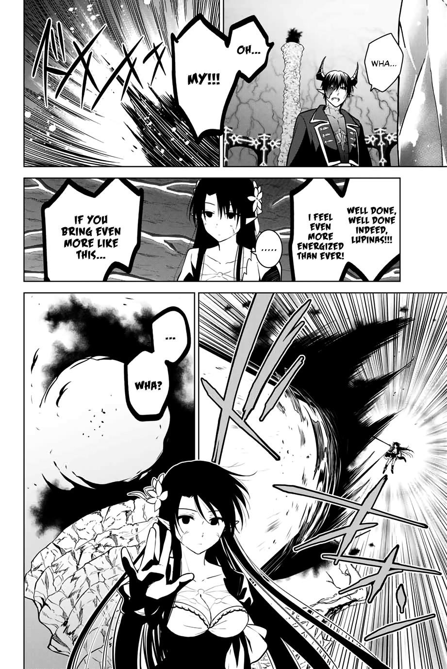 Page 6 of Chapter 37