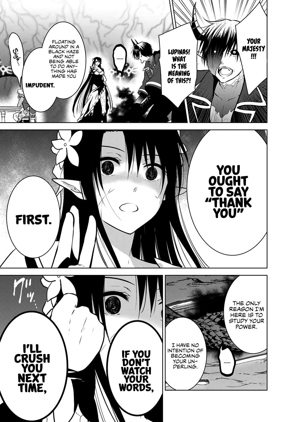 Page 7 of Chapter 37