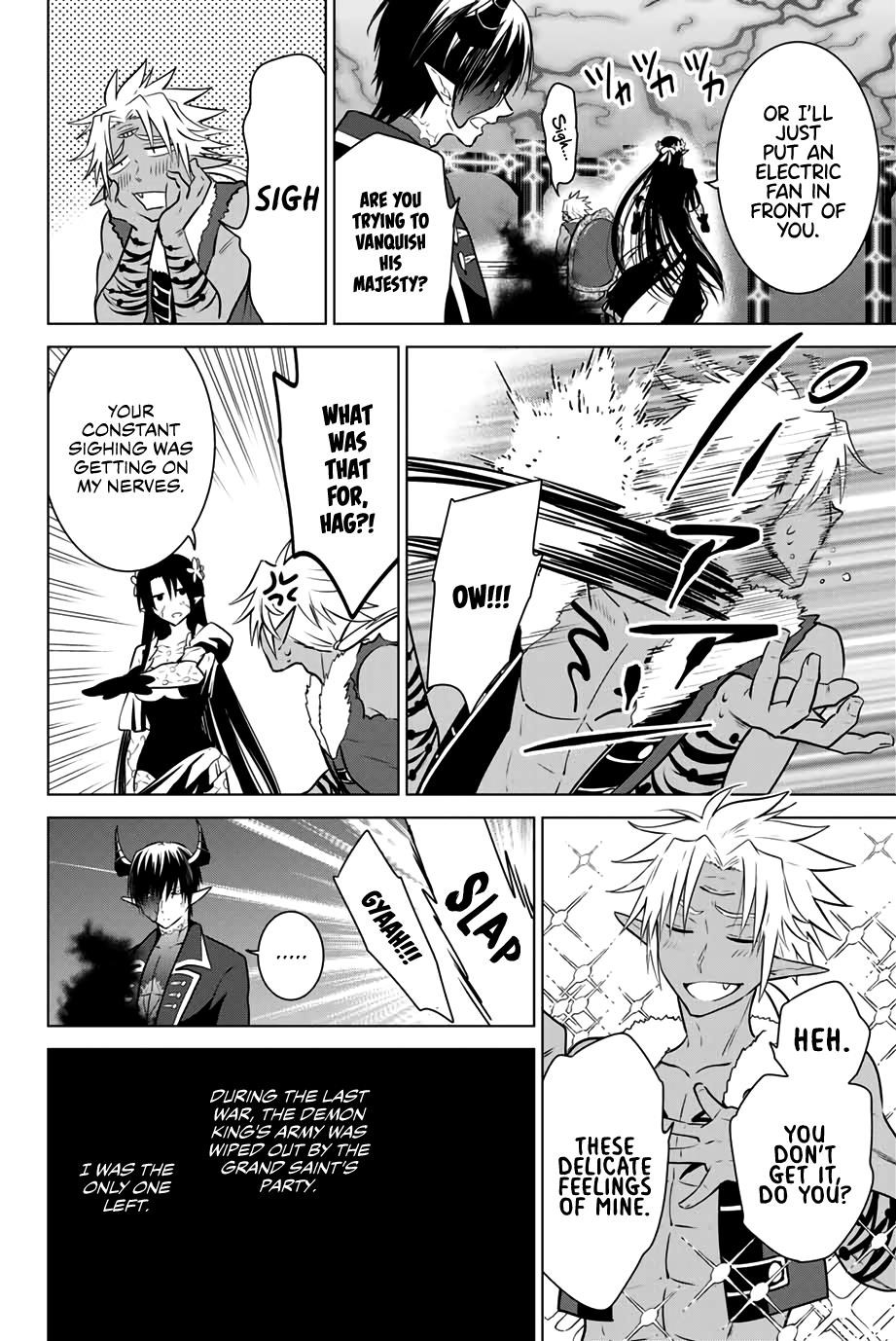 Page 8 of Chapter 37