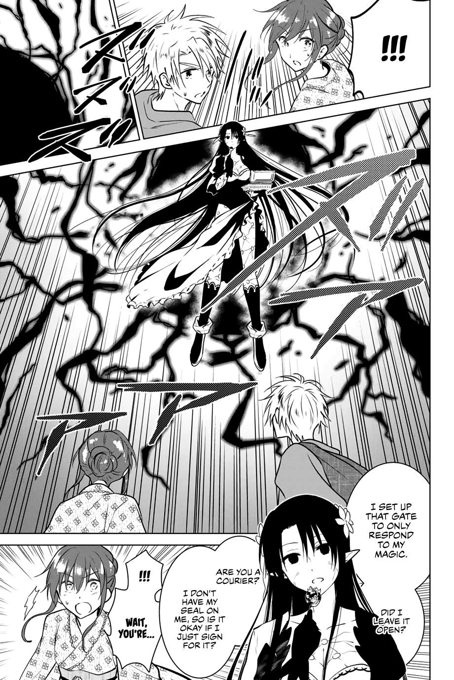 Page 11 of Chapter 37