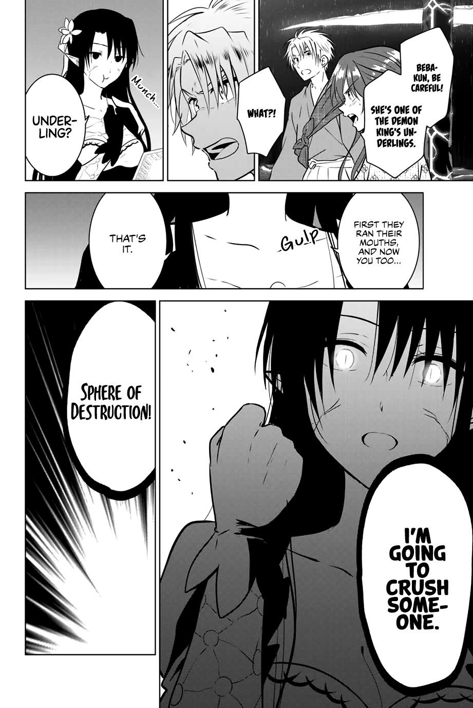 Page 12 of Chapter 37