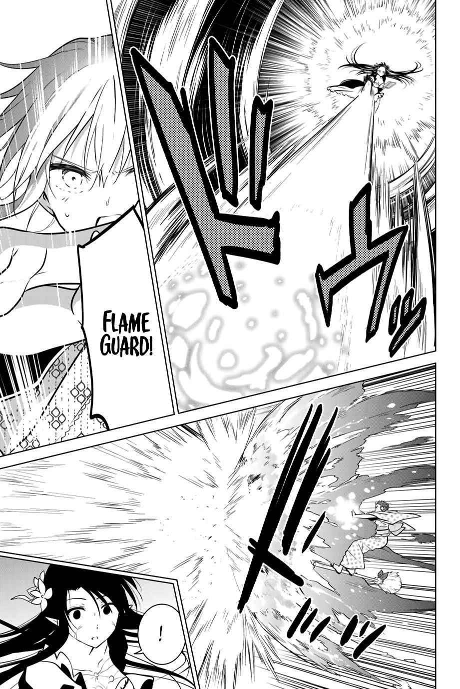 Page 13 of Chapter 37