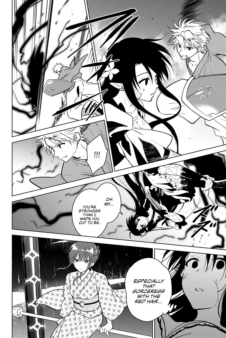 Page 14 of Chapter 37