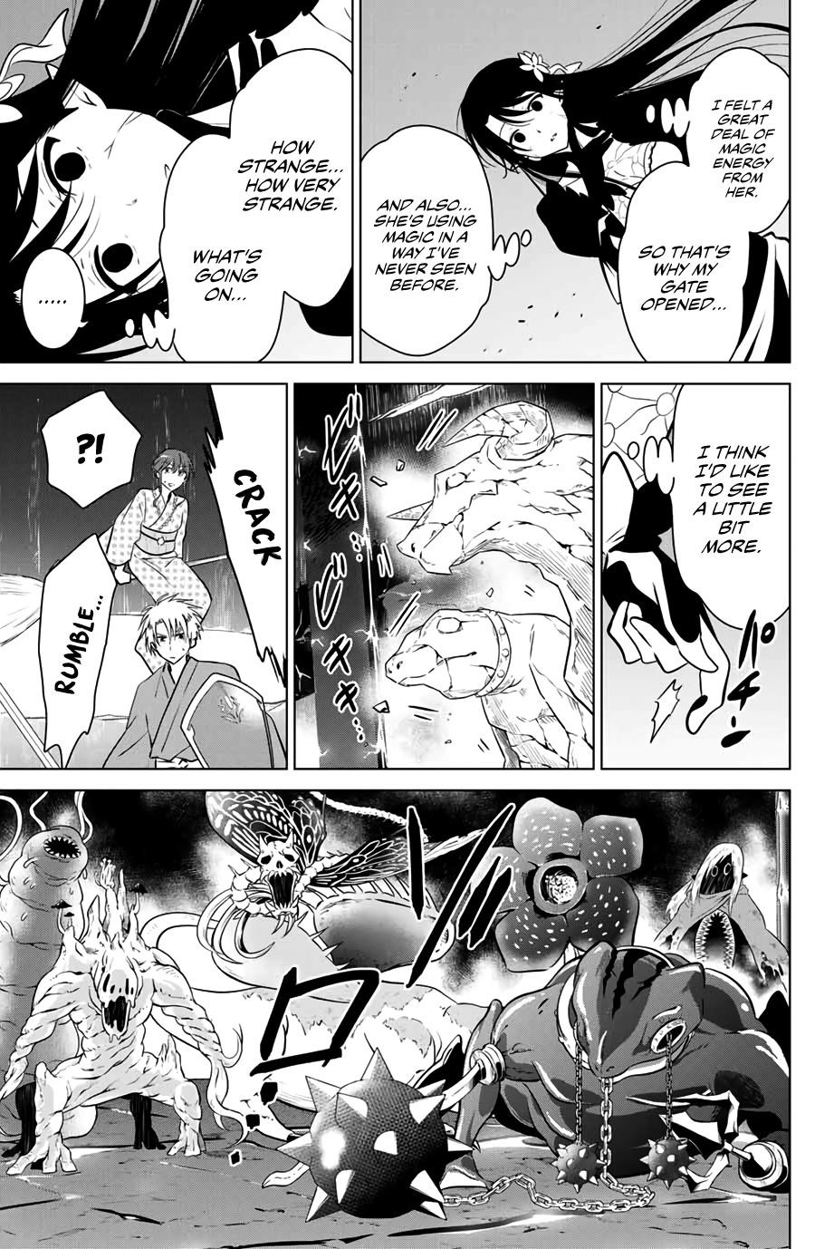 Page 15 of Chapter 37