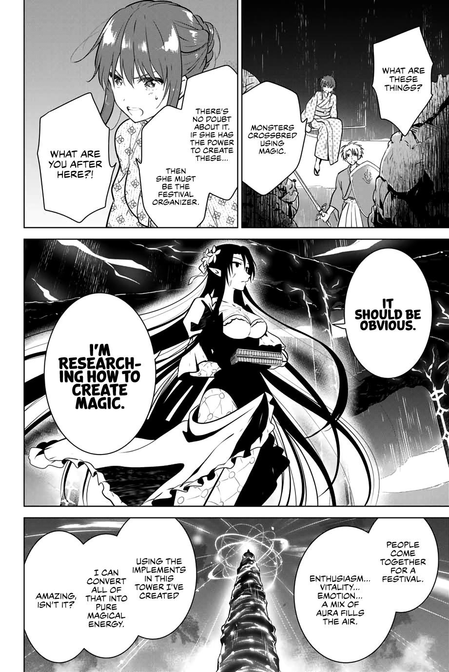 Page 16 of Chapter 37