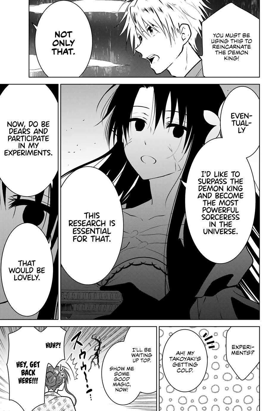 Page 17 of Chapter 37