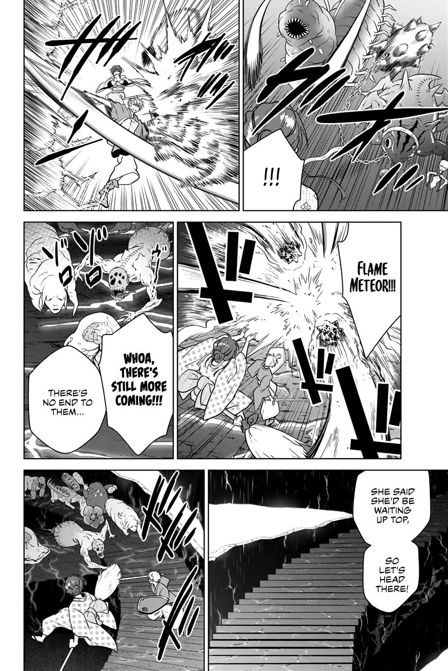 Page 18 of Chapter 37