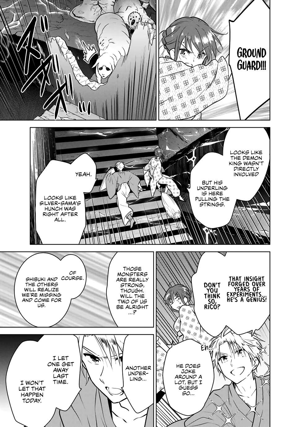 Page 19 of Chapter 37