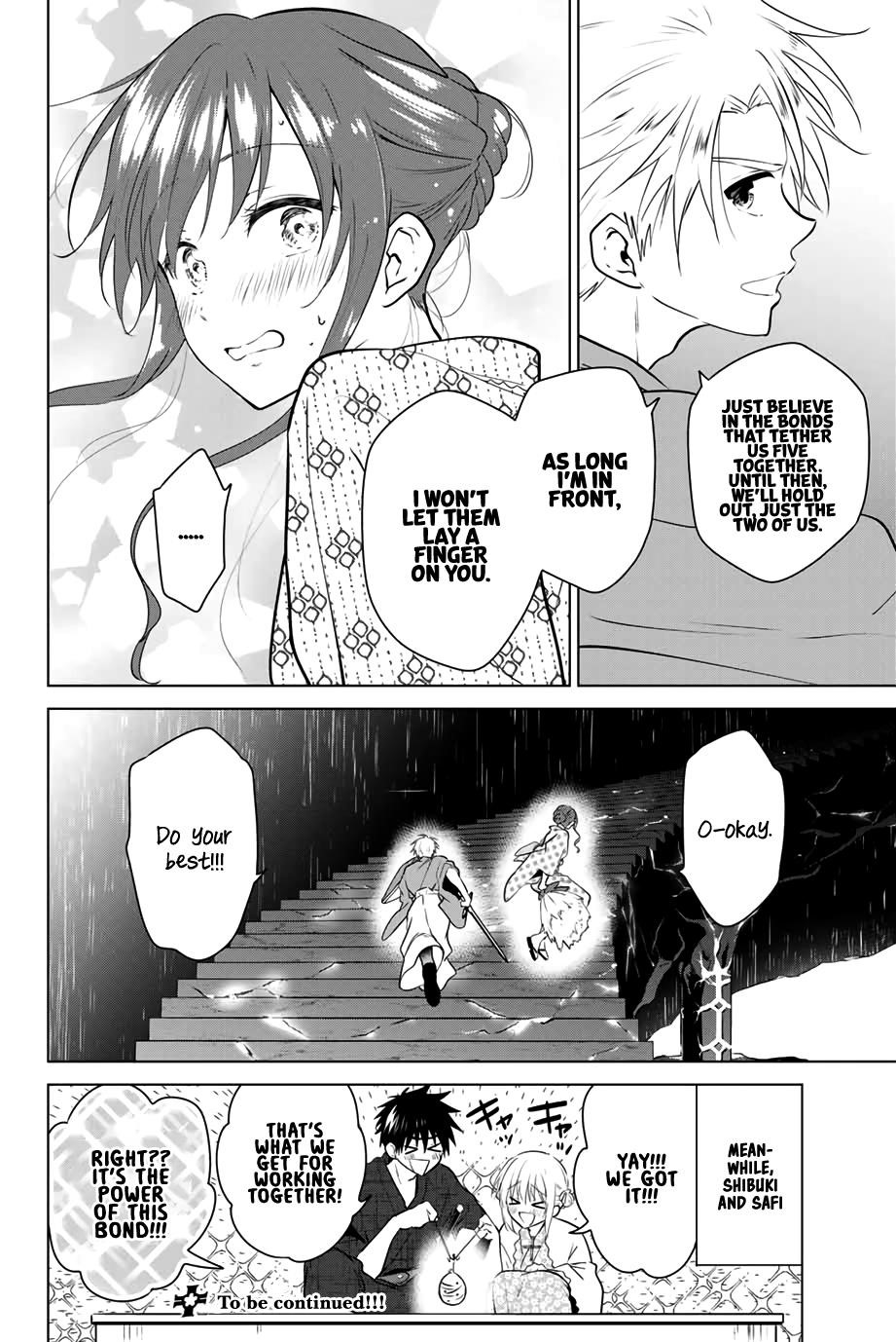 Page 20 of Chapter 37