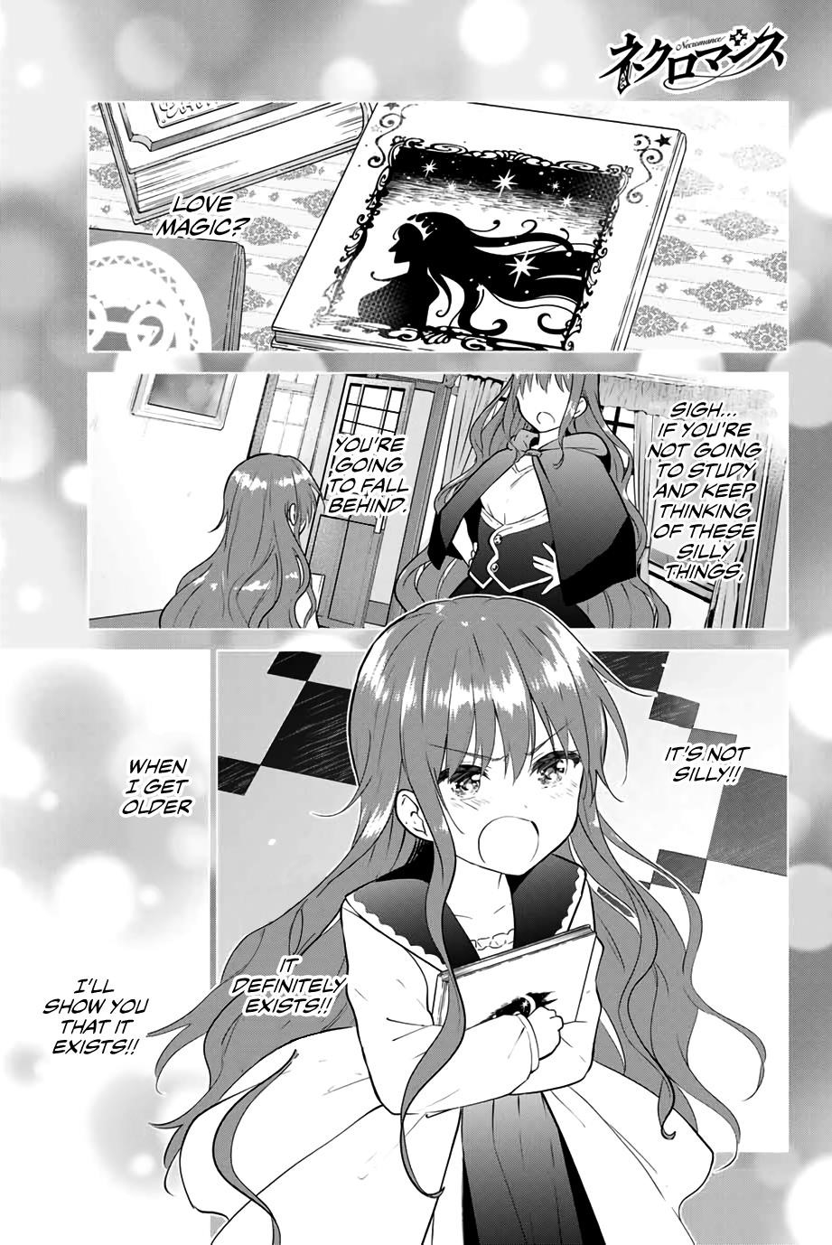 Page 1 of Chapter 38