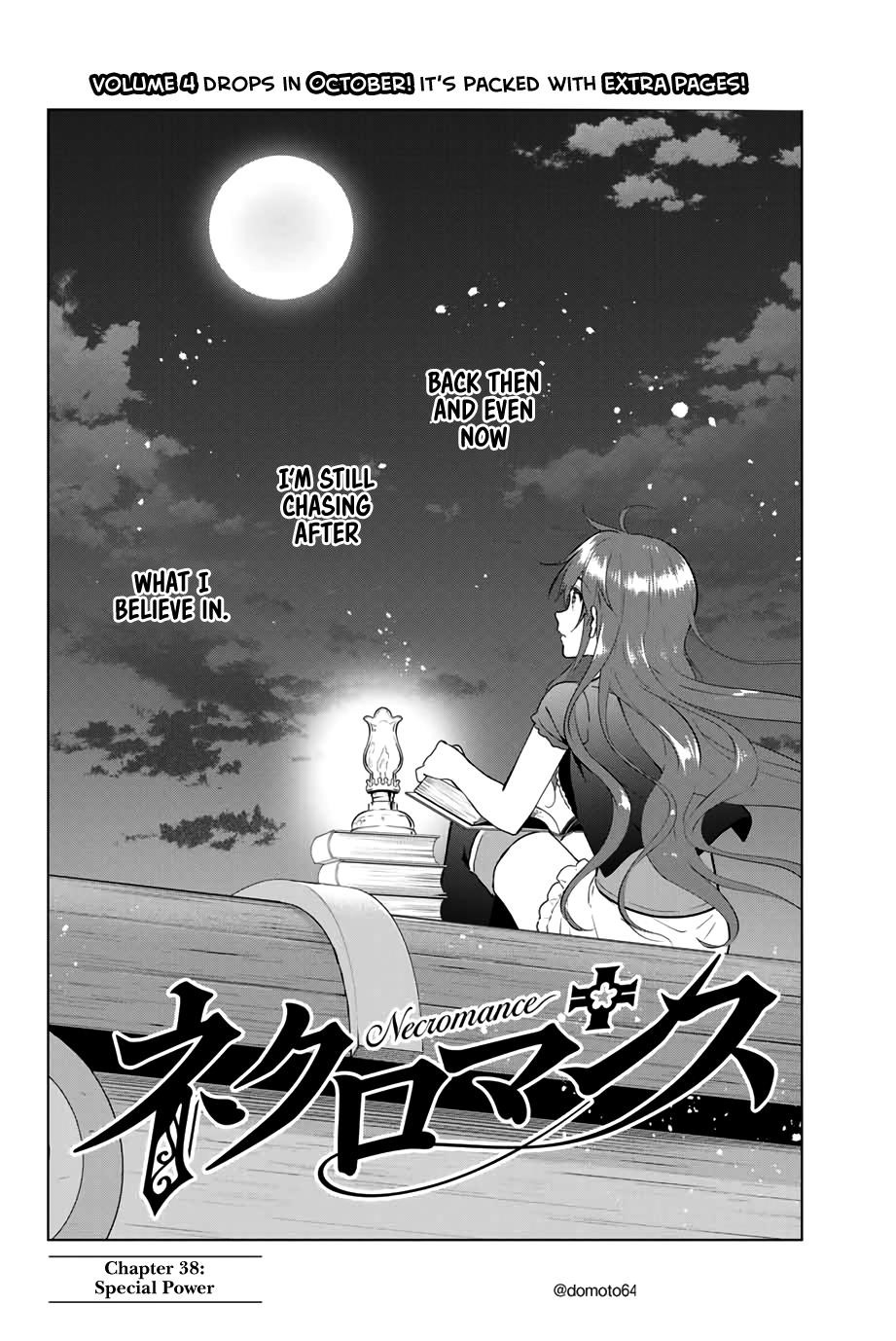 Page 2 of Chapter 38