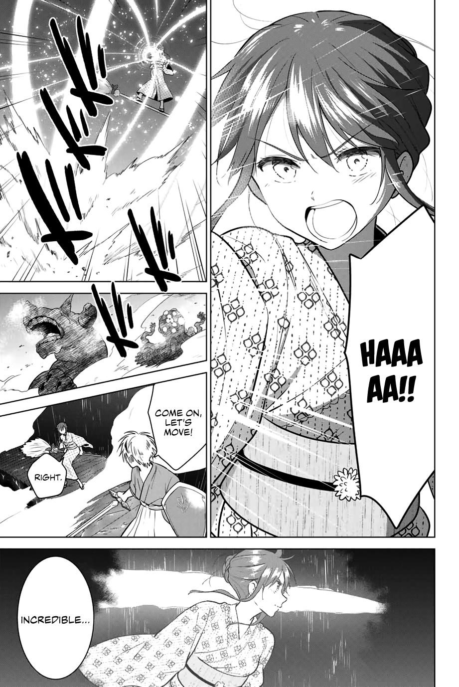 Page 3 of Chapter 38