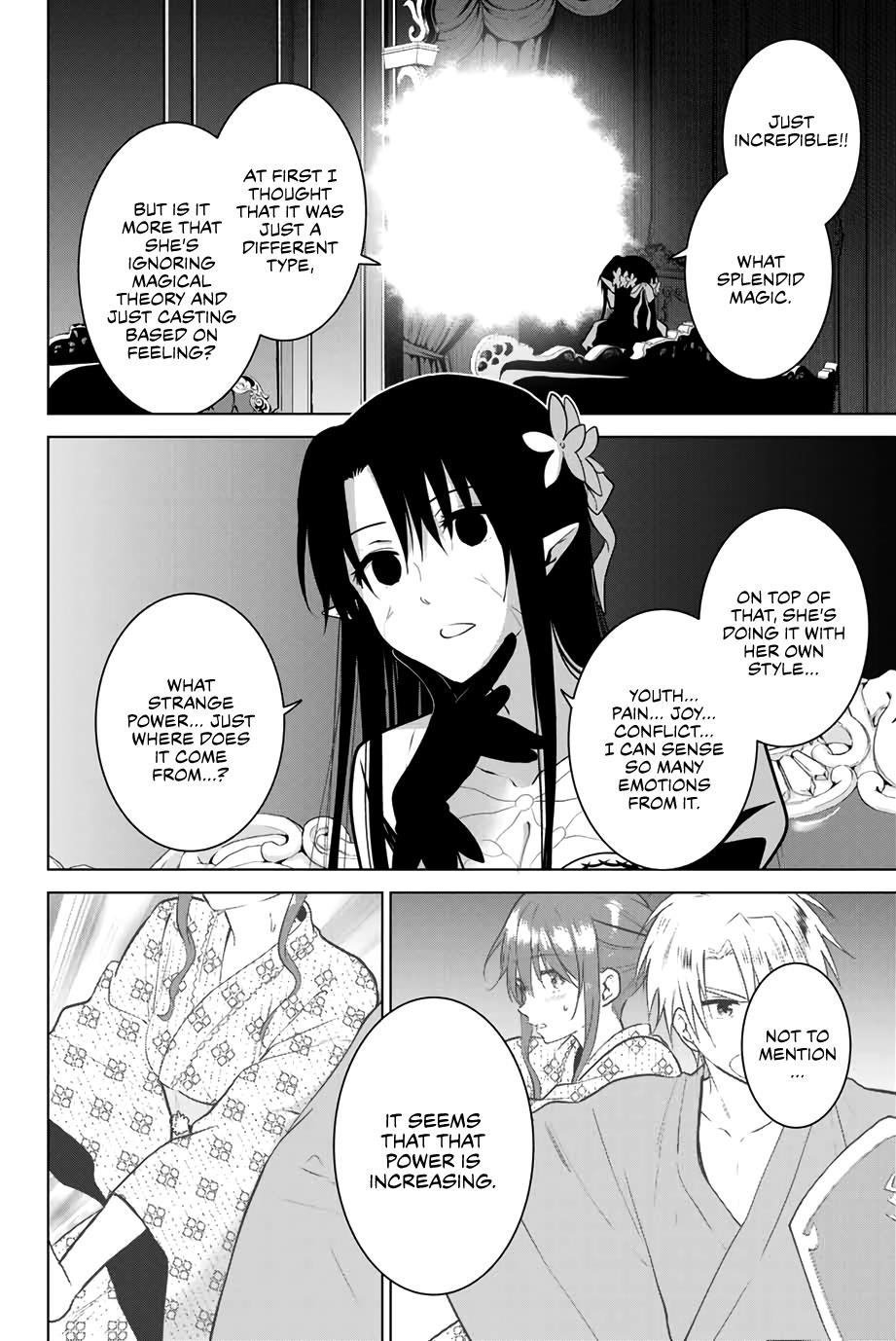 Page 4 of Chapter 38