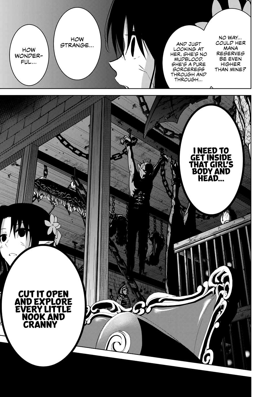 Page 5 of Chapter 38