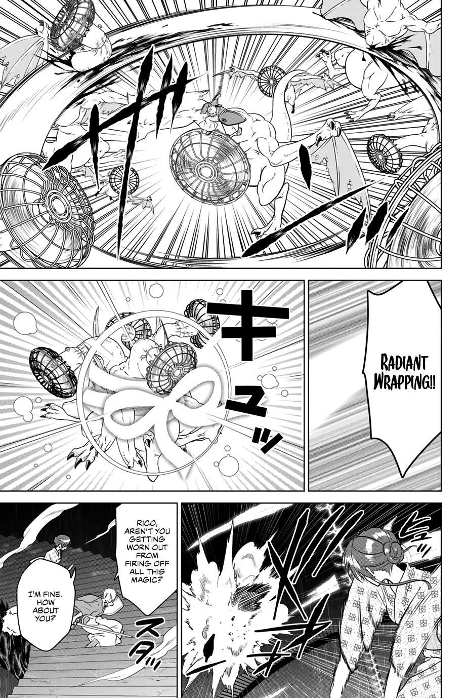 Page 7 of Chapter 38
