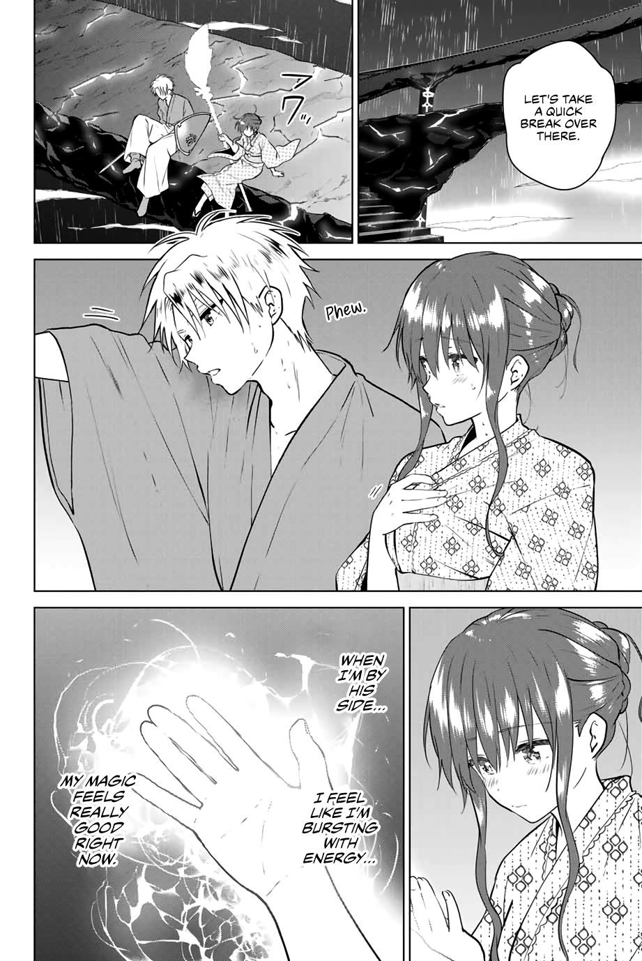 Page 8 of Chapter 38