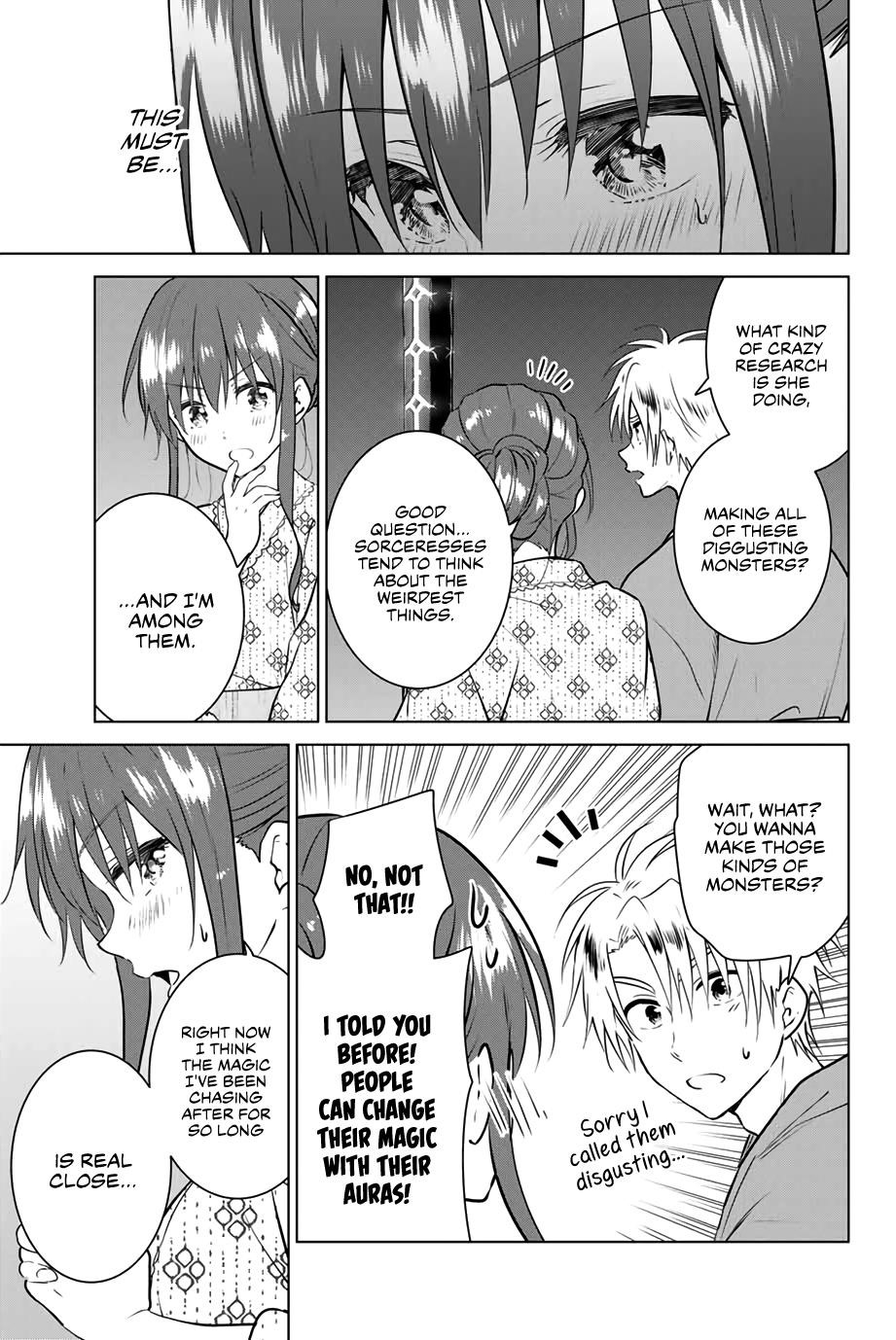 Page 9 of Chapter 38
