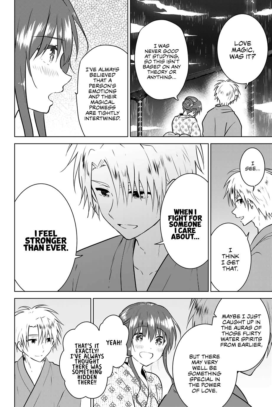 Page 10 of Chapter 38