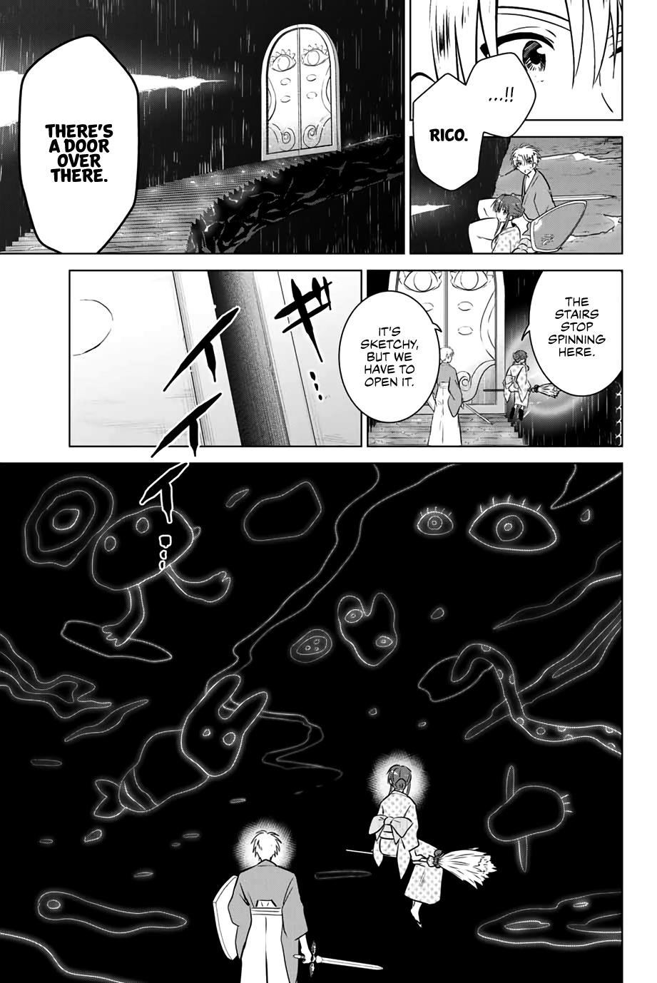 Page 11 of Chapter 38