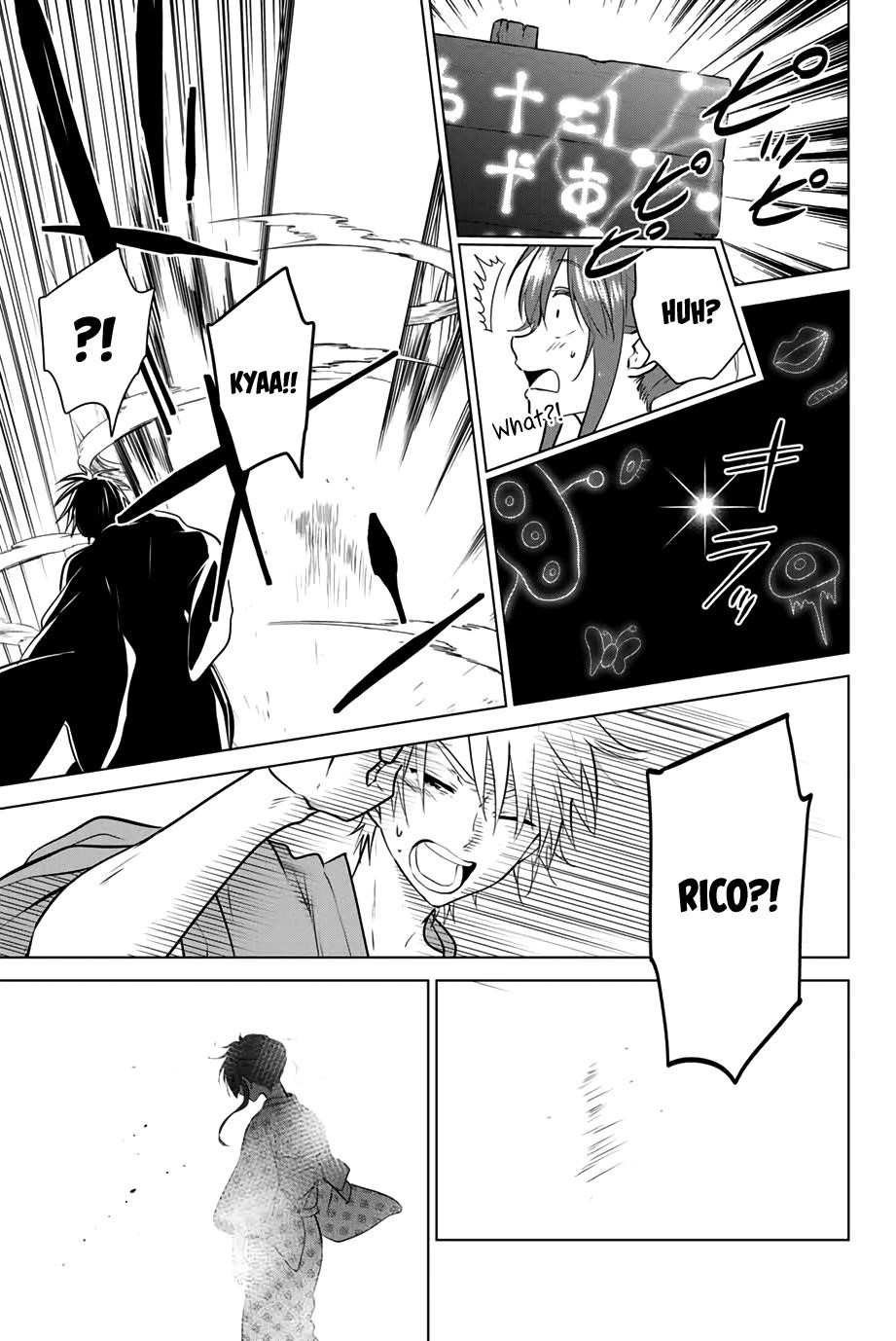 Page 13 of Chapter 38