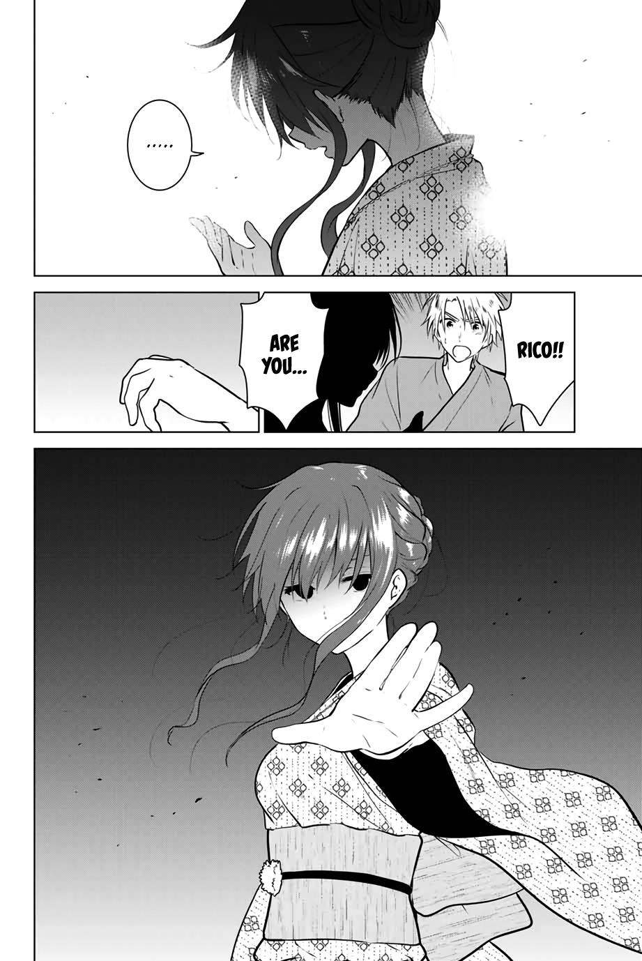 Page 14 of Chapter 38