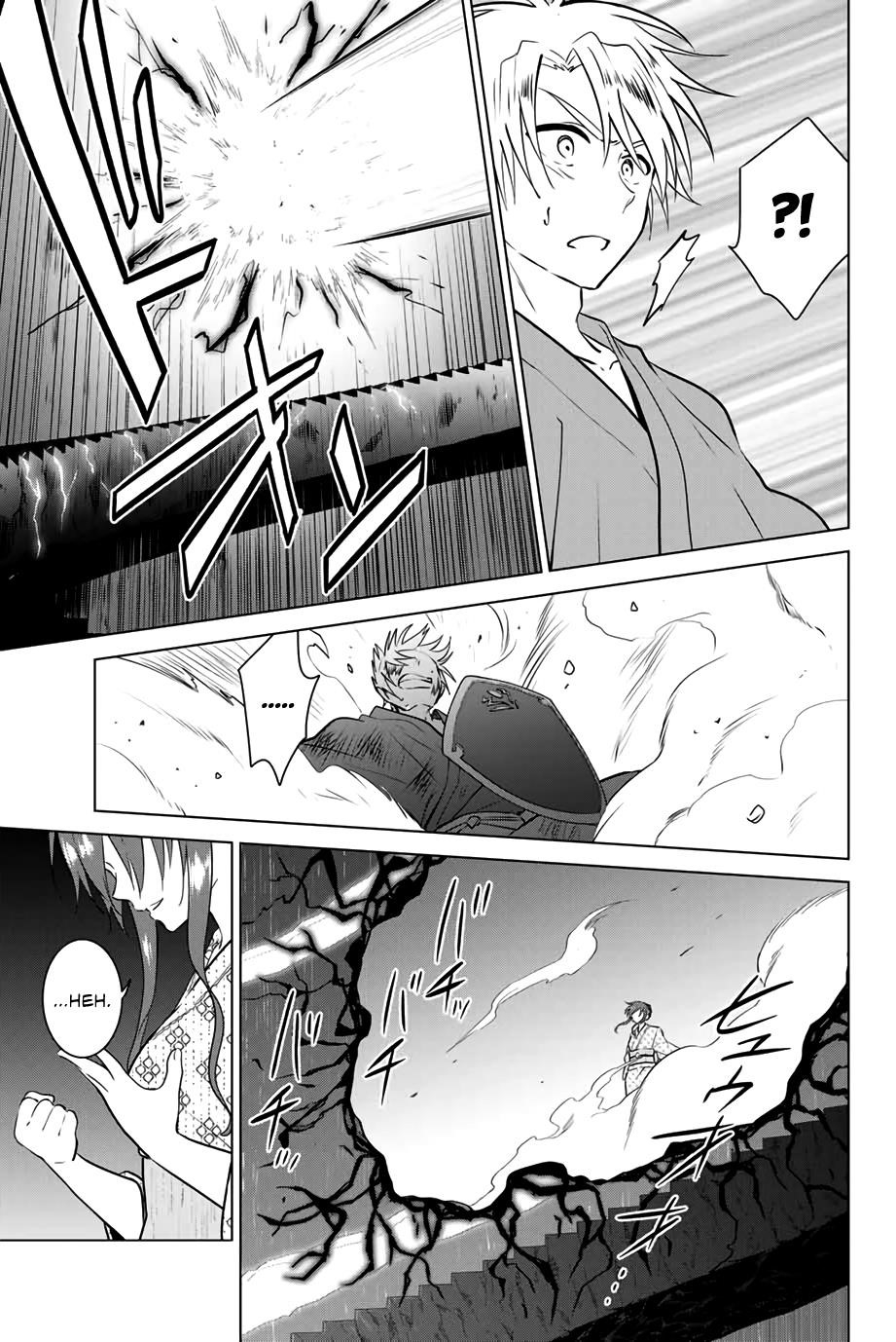 Page 15 of Chapter 38