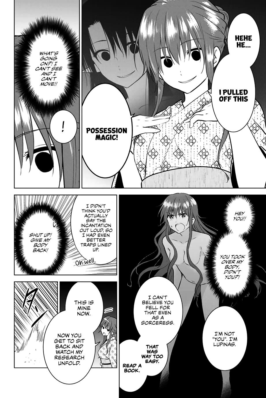 Page 16 of Chapter 38