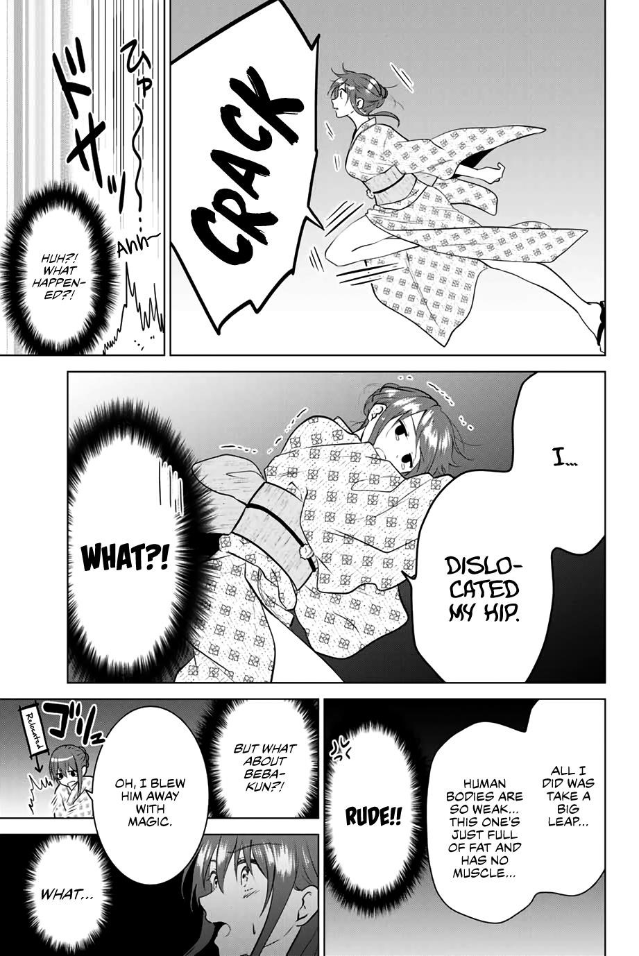 Page 17 of Chapter 38
