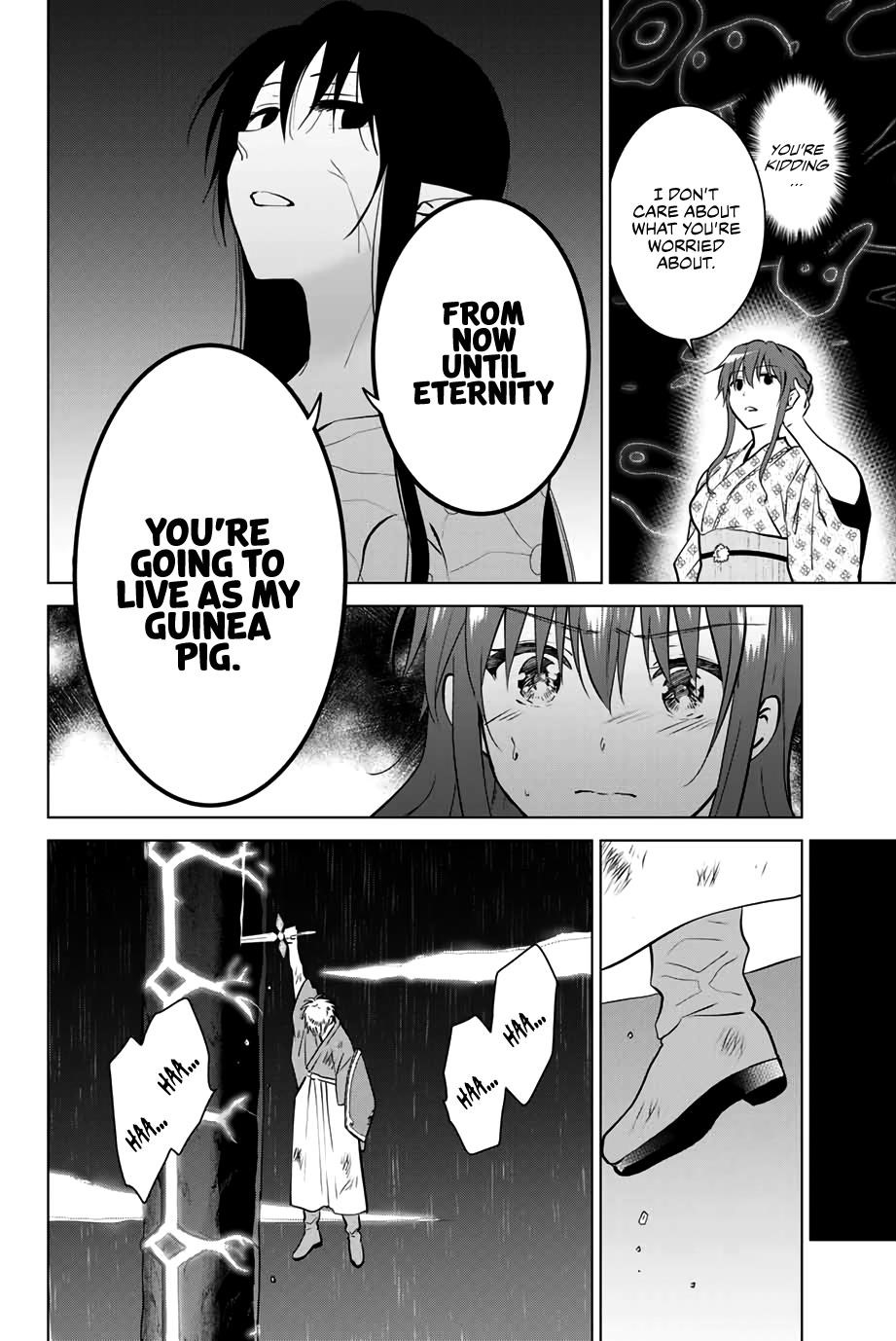 Page 18 of Chapter 38