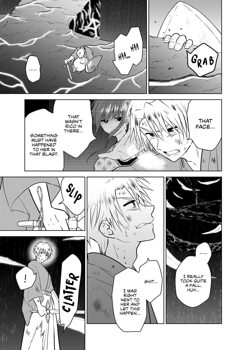 Page 19 of Chapter 38