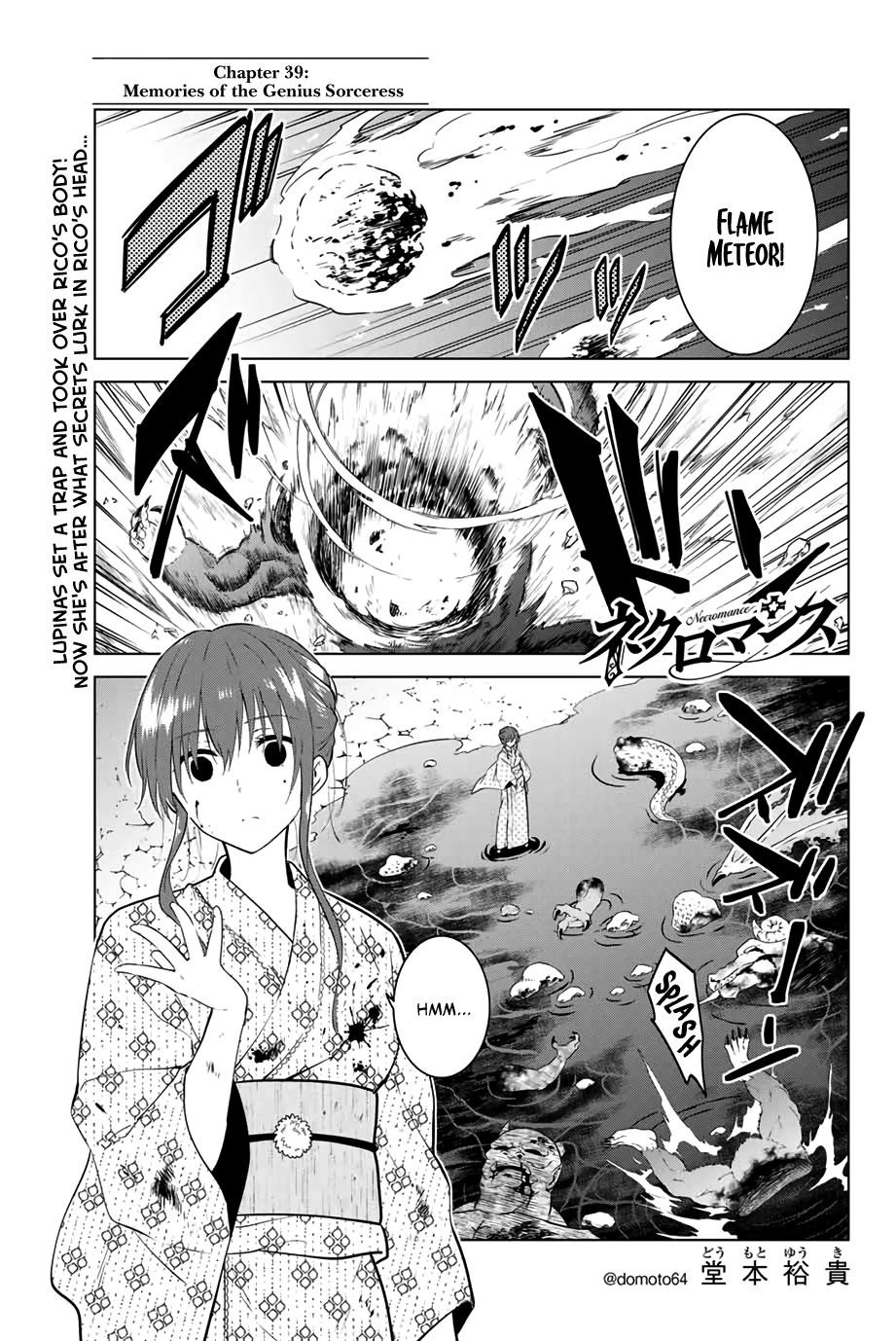 Page 1 of Chapter 39