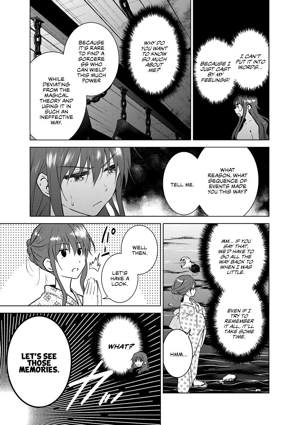 Page 3 of Chapter 39