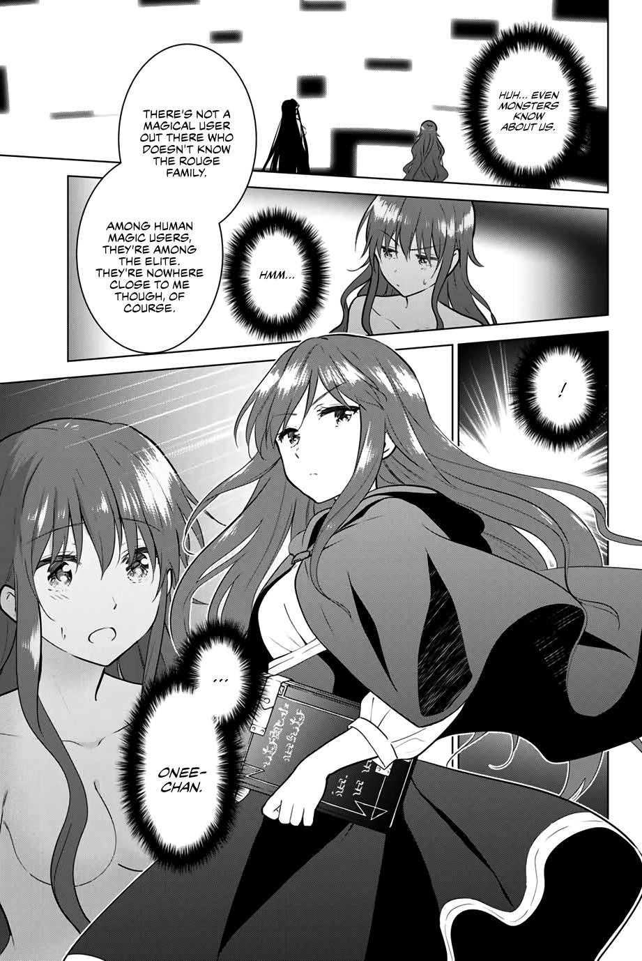 Page 5 of Chapter 39
