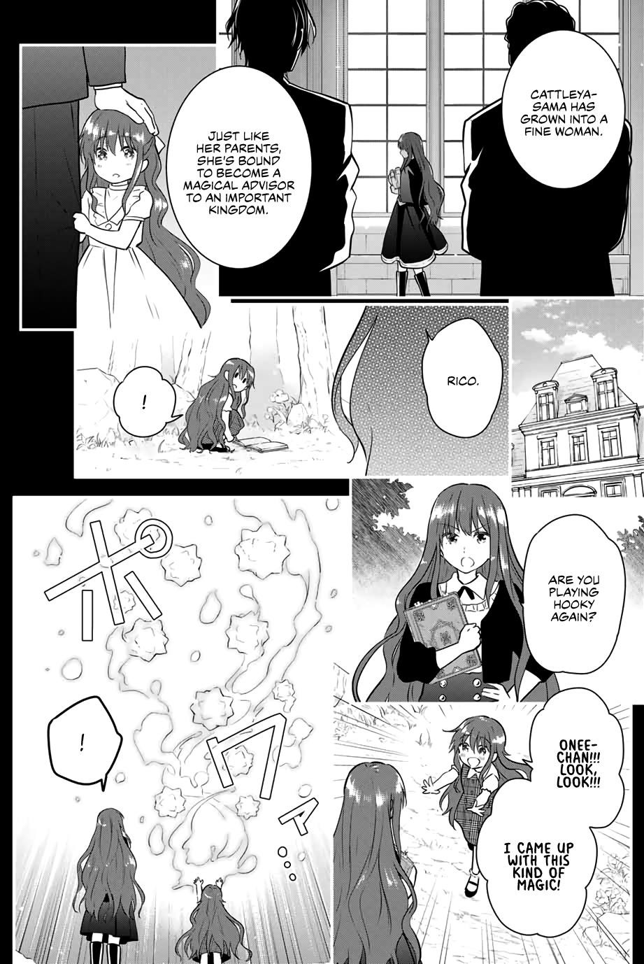 Page 6 of Chapter 39