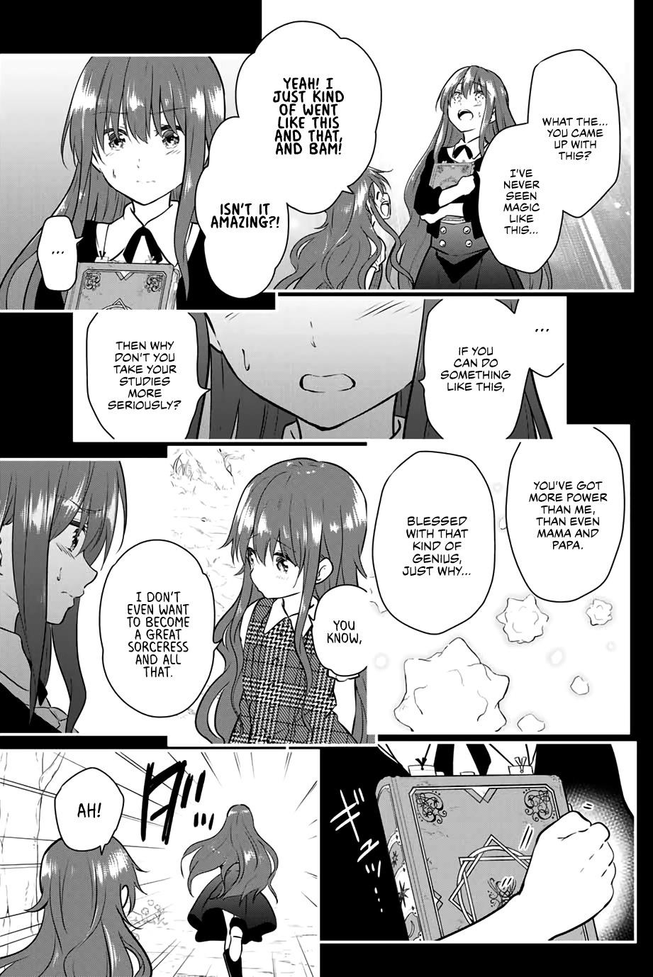 Page 7 of Chapter 39