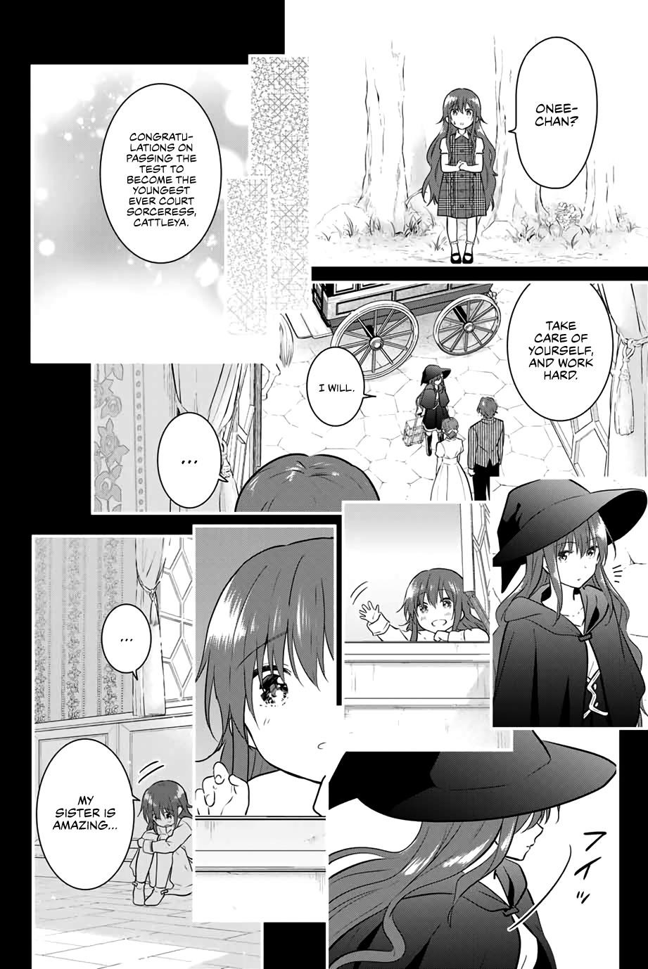Page 8 of Chapter 39