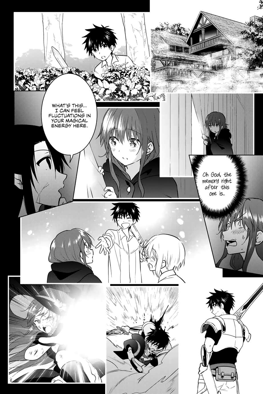 Page 10 of Chapter 39